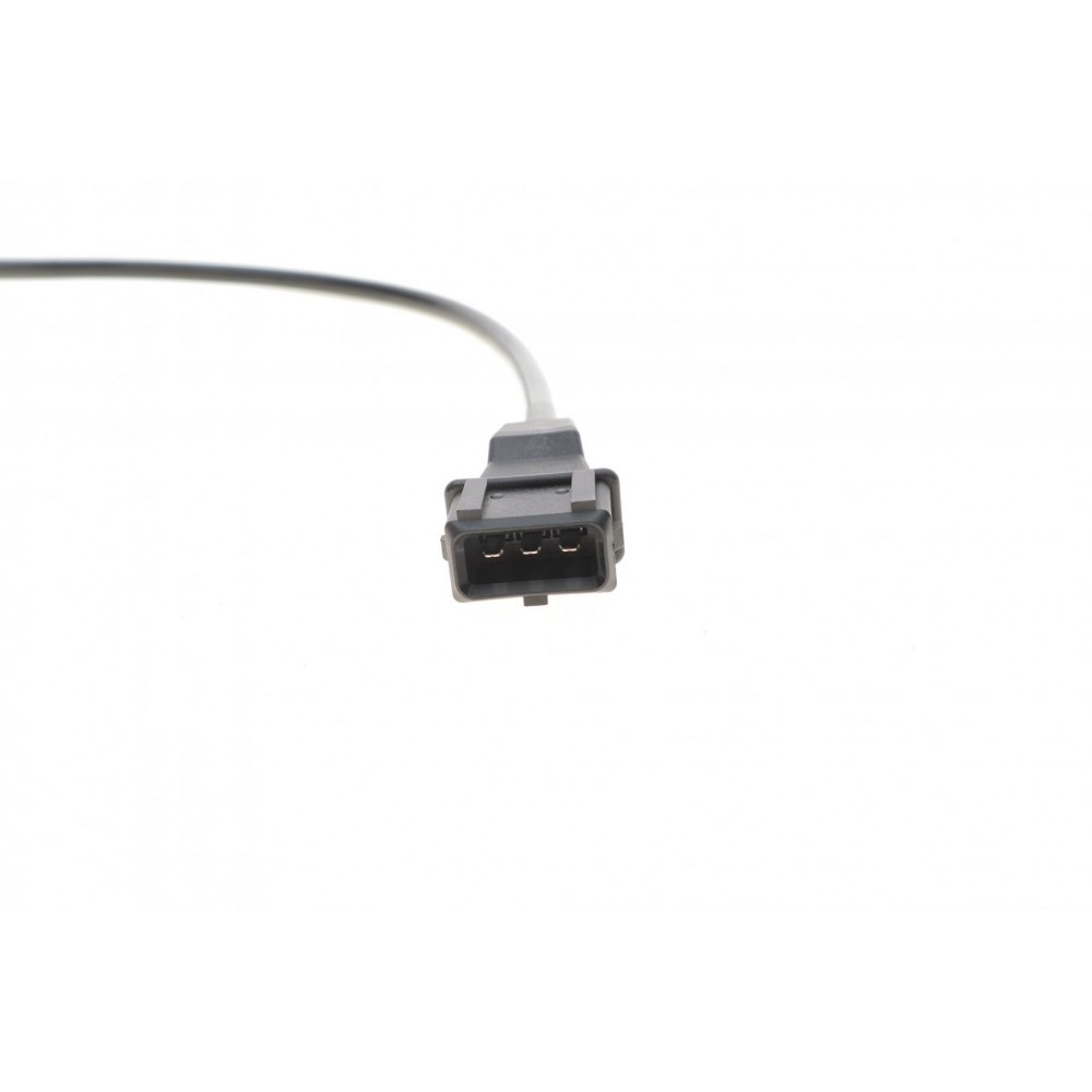 Датчик положення колінвалу Chevrolet Lacetti/Daewoo Nubira 1.4-1.8i 04-