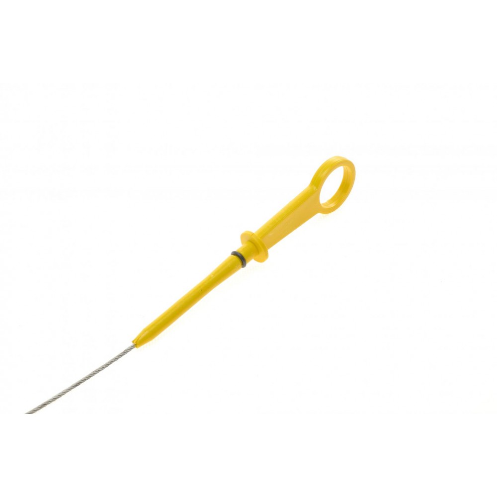 Щуп рівня оливи Ford Transit 14-