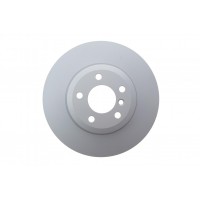 78BD1971-2 ICER Гальмівний диск