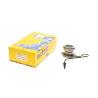 56-0014 METELLI Центральний вимикач система зчеплення