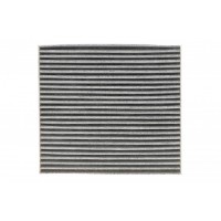 WP2177 WIX FILTERS Фільтр повітря у внутрішньому просторі