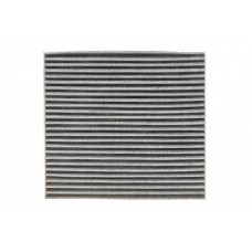 WP2177 WIX FILTERS Фільтр повітря у внутрішньому просторі