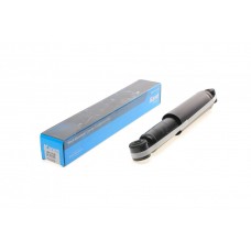 SSA-10146 KAVO PARTS Амортизатор