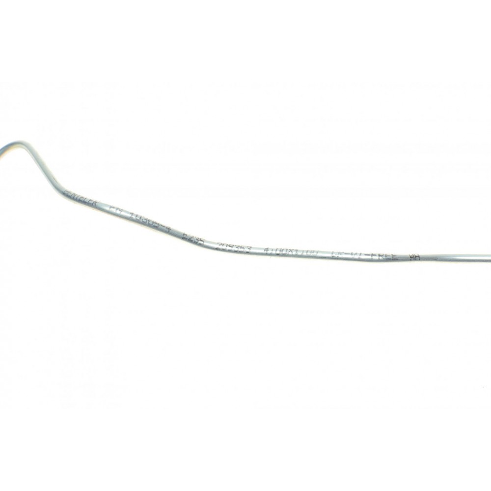 Трубка паливна високого тиску MB Sprinter 2.9TDI (4 циліндра)