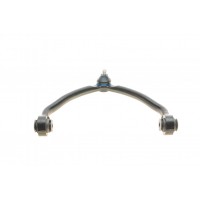 TC3475 DELPHI Ричаг незалежної підвіски колеса, подвеска колеса