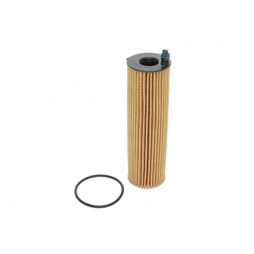 WL7553A WIX FILTERS Масляний фільтр