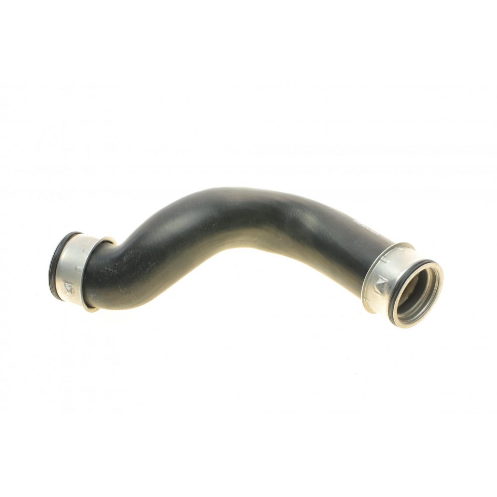 Трубка наддуваемого повітря AIC 57146