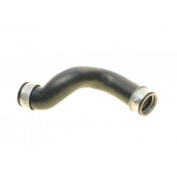 Трубка наддуваемого повітря AIC 57146