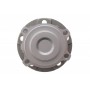 Підшипник маточини (передньої) BMW 5 (F10) 10-/X3 (F25) 12- (к-кт)