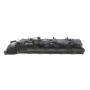 Кришка клапанів BMW 3 (E90)/5 (F10/F11)/X5 (E70/F15/F85) 3.0i 06- (N55)