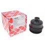 108349 FEBI BILSTEIN Кришка корпус масляного фільтра