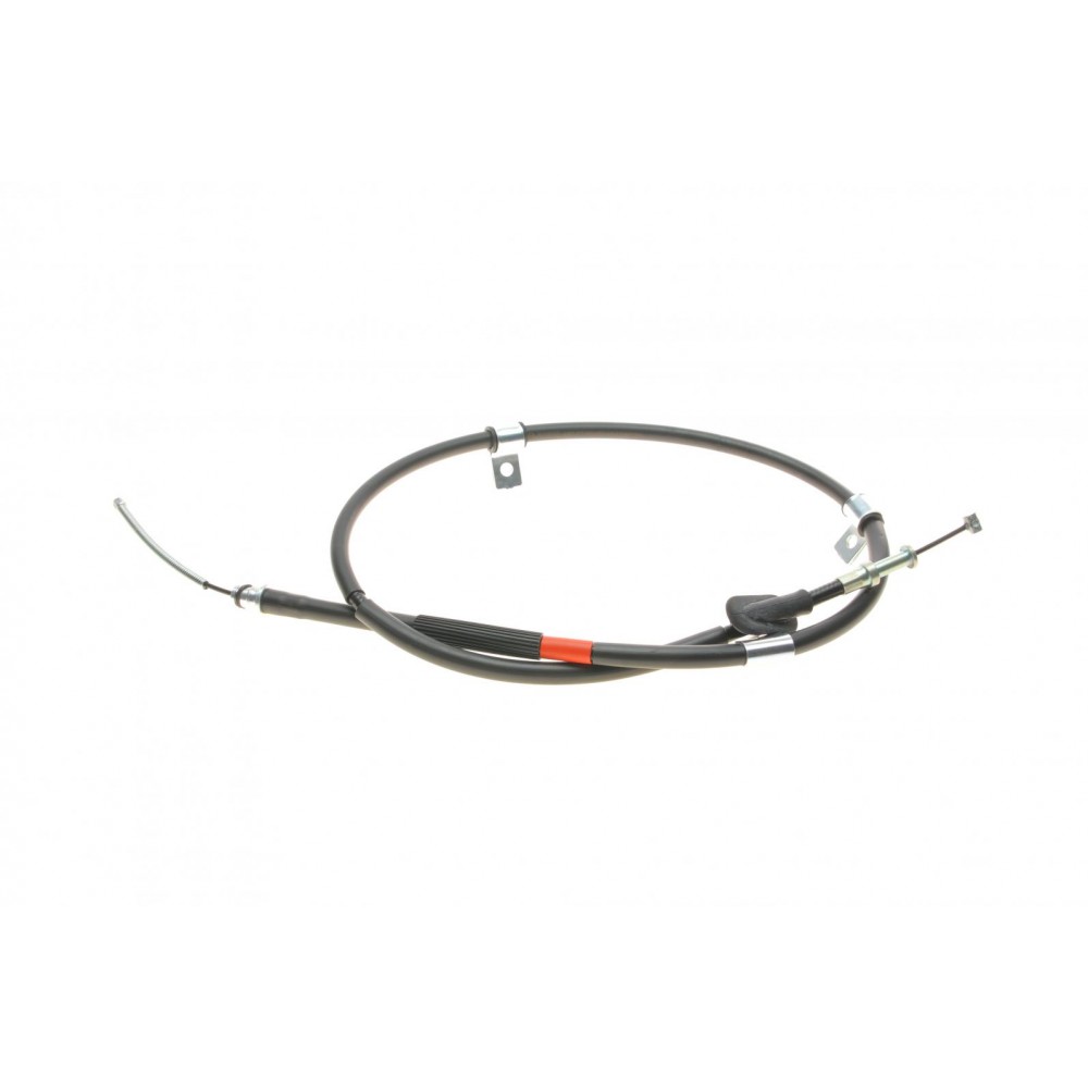 1 987 482 080 BOSCH Тросик, cтояночный тормоз