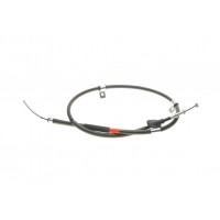 1 987 482 080 BOSCH Тросик, cтояночный тормоз