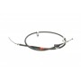 1 987 482 080 BOSCH Тросик, cтояночный тормоз