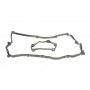 Прокладка кришки клапанів BMW 3 (E46/E90)/5 (E60) 1.8-2.0i 01- (к-кт) N42/N46