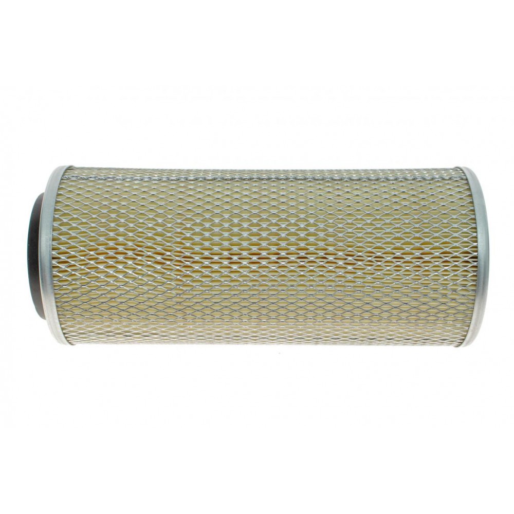 WA6084 WIX FILTERS Повітряний фільтр