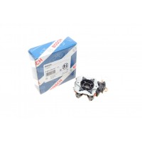 Щіткотримач стартера MB/Audi/VW/Citroen