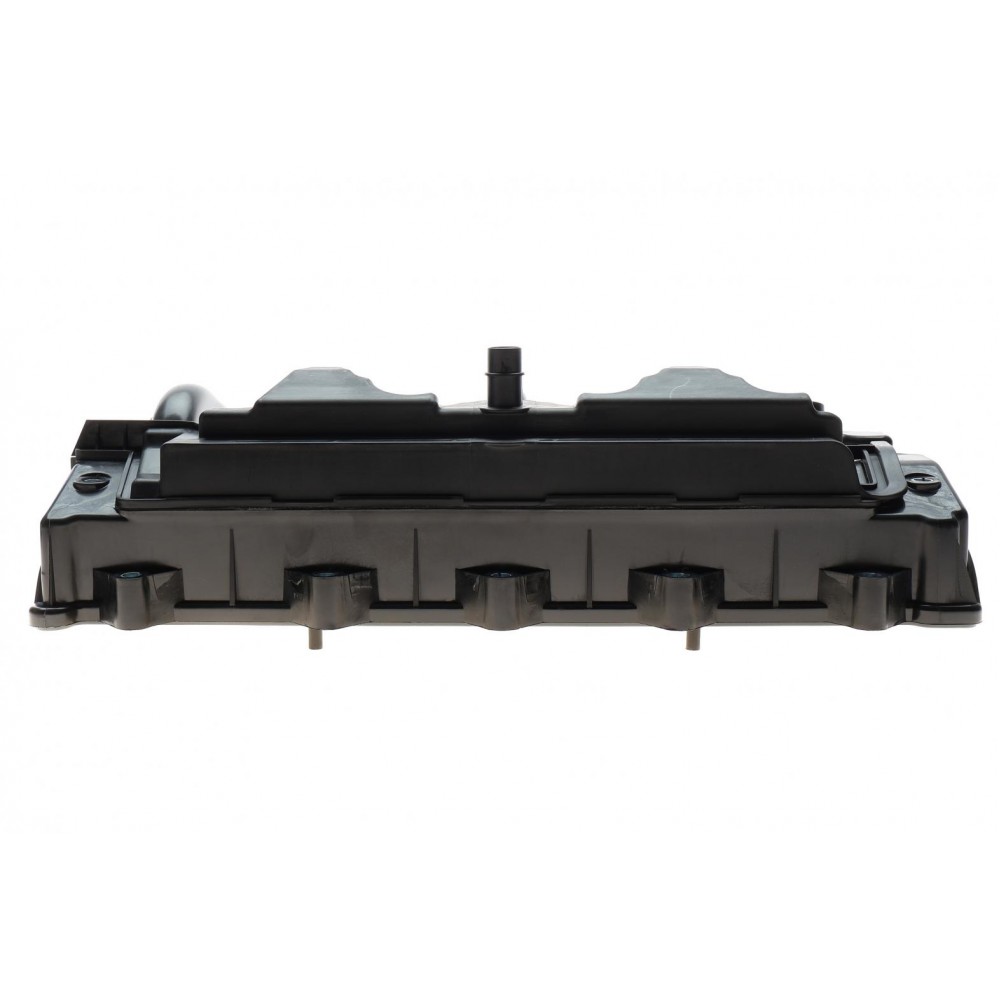 Кришка клапанів Renault Master 2.2/2.5 dCi 03- (G9T/G9U)