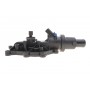 Термостат Renault Kangoo/Megane 1.4/1.6 02- (83°C)