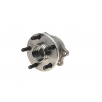 Підшипник маточини (задньої) Subaru Legacy 4 03-