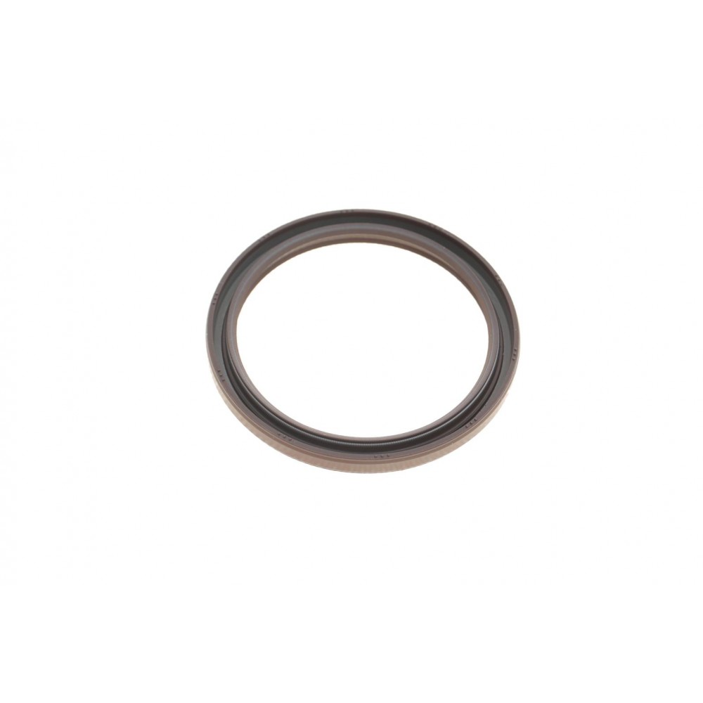 19028964B CORTECO Ущільнювальне кільце колінчастий вал