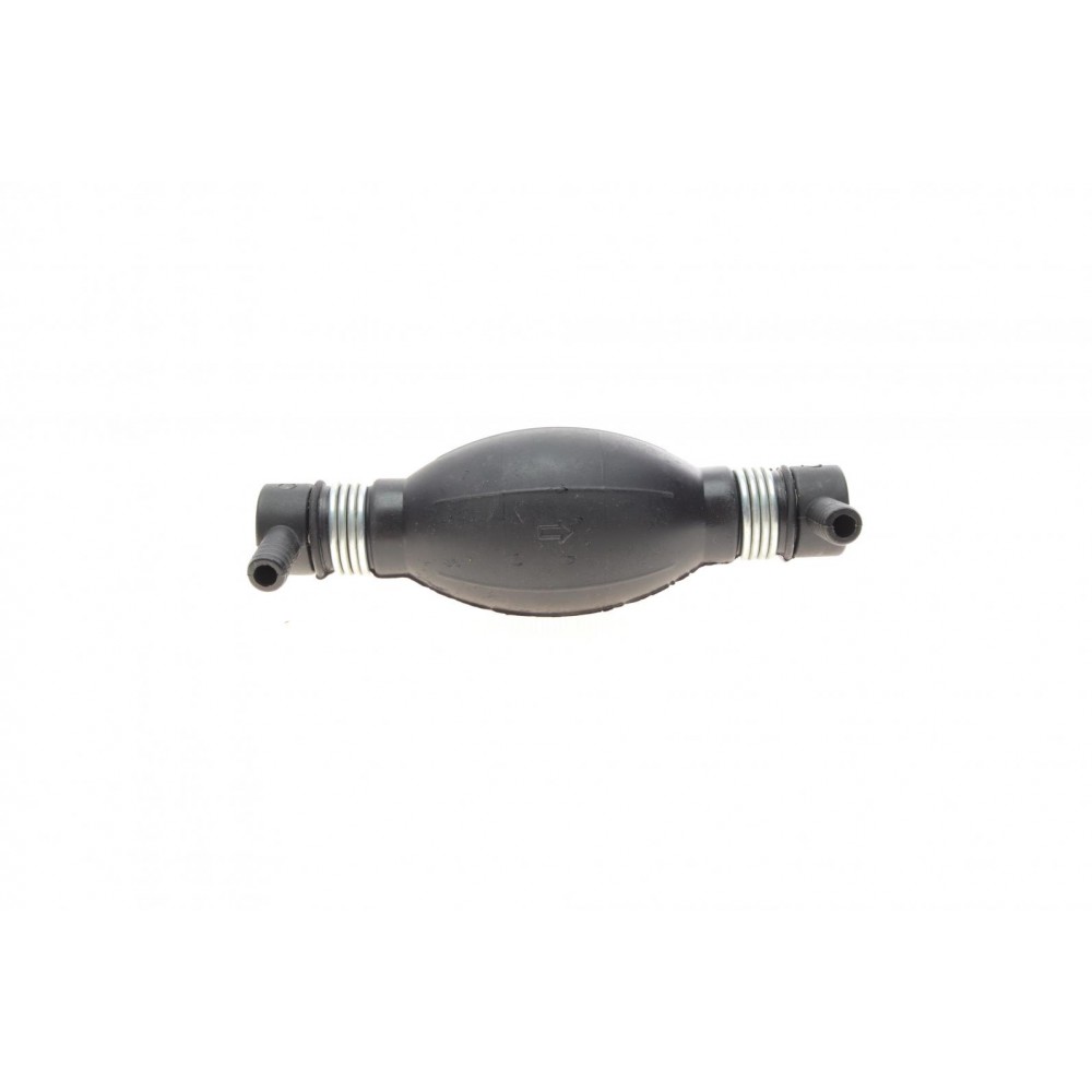 Груша підкачки (d=8mm) (90* всторону/90* всторону)