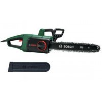 06008B8303 Bosch Bosch Пила цепная Universal Chain 35, 1800 Вт