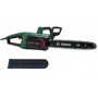 06008B8303 Bosch Bosch Пила цепная Universal Chain 35, 1800 Вт
