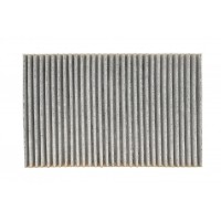 WP2113 WIX FILTERS Фільтр повітря у внутрішньому просторі