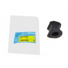 ADC48025 BLUE PRINT Опора стабілізатора