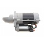 Стартер Opel Astra J/K/Renault Trafic III 1.6 CDTi/dCi 13- (12V/2.2 kw) (z=13)