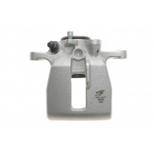 Суппорт гальмівний (задній) (L) Audi A6 04-11 (d=41mm)