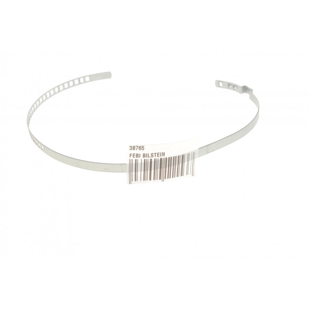 38765 FEBI BILSTEIN Затискний хомут