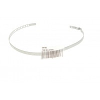 38765 FEBI BILSTEIN Затискний хомут