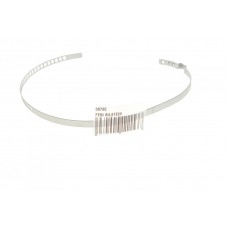 38765 FEBI BILSTEIN Затискний хомут