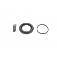 Ремкомплект супорта (переднього) Fiat Punto 94-10 (d=48mm) (Ate)