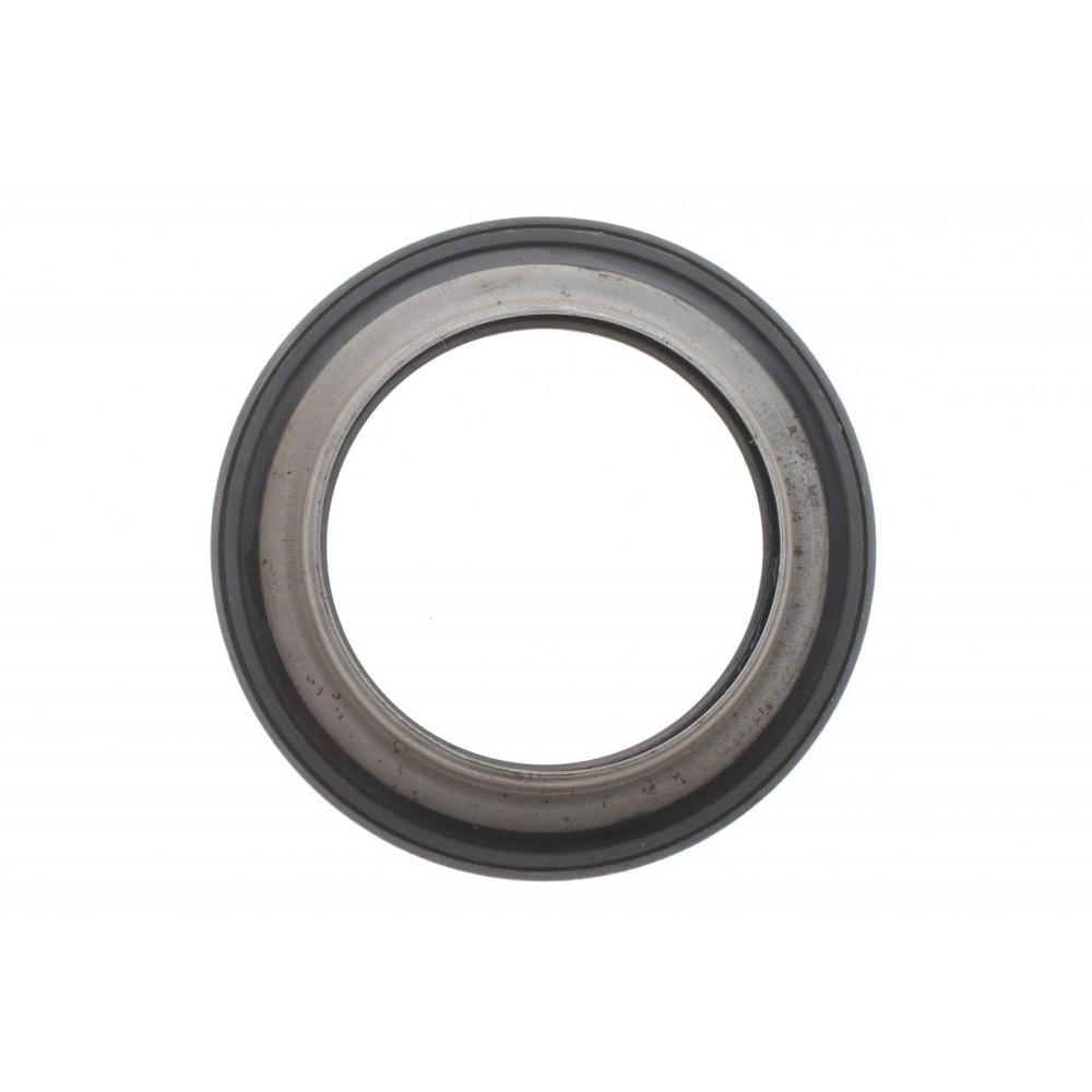 Підшипник амортизатора опорний Peugeot 206 CC/SW/307 CC/Citroen C2/C3 I/C4/Renault Megane I/Scenic I 96-