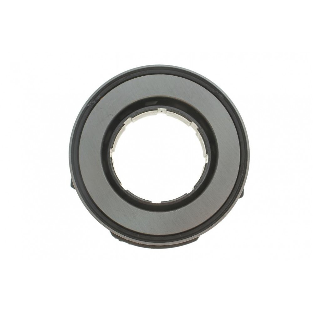 Комплект зчеплення VW T4 1.9D/TD 91- (1410.08)