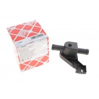 15920 FEBI BILSTEIN Регулювальний клапан охолоджувальної рідини