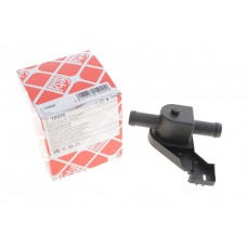 15920 FEBI BILSTEIN Регулювальний клапан охолоджувальної рідини