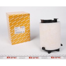 Фільтр повітряний VW Caddy III 2.0SDI (1290.07)