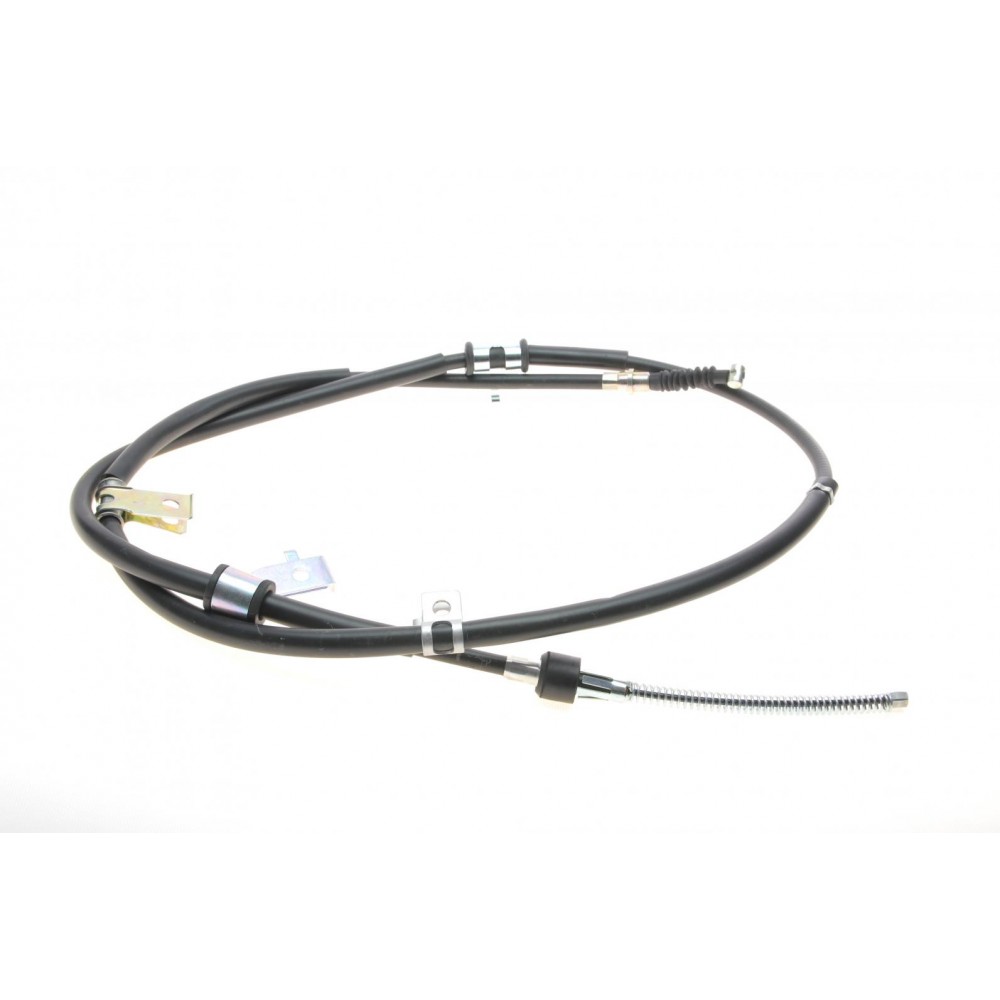 1 987 482 516 BOSCH Тросик, cтояночный тормоз