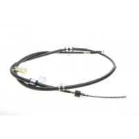 1 987 482 516 BOSCH Тросик, cтояночный тормоз