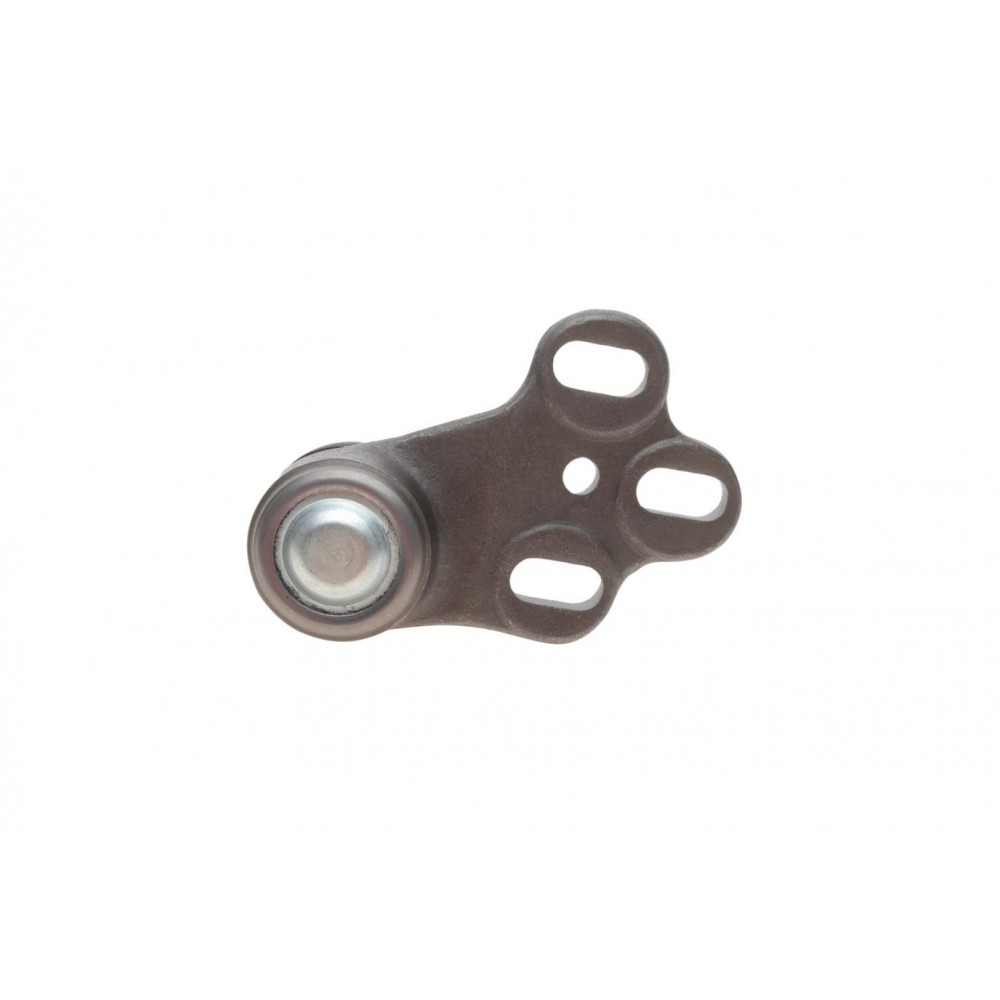 Опора кульова (передня/знизу/R) Audi 80/90 -91