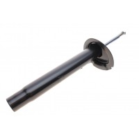 Амортизатор (передній) BMW 3 (E46) 01-05 (L) M47