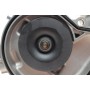 Помпа води BMW 5 (E60/E61)/6 (E63/E64)/7 (E65-E67)/X5 (E70) 3.0/4.0/4.8 05-10