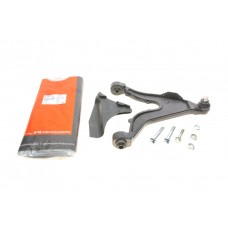 49398712 CORTECO Ричаг незалежної підвіски колеса, подвеска колеса