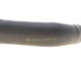 Патрубок інтеркулера Skoda Fabia/ Octavia/ VW Polo 1.4/1.9 TDI 00-