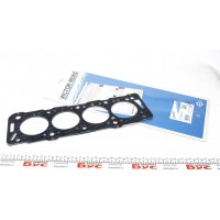 Прокладка ГБЦ Citroen Berlingo/Peugeot Partner 1.9D 96-07, Ø84,00mm, 1.26mm, (3 метки)