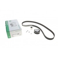 530 0086 10 INA Комплект ременя ГРМ